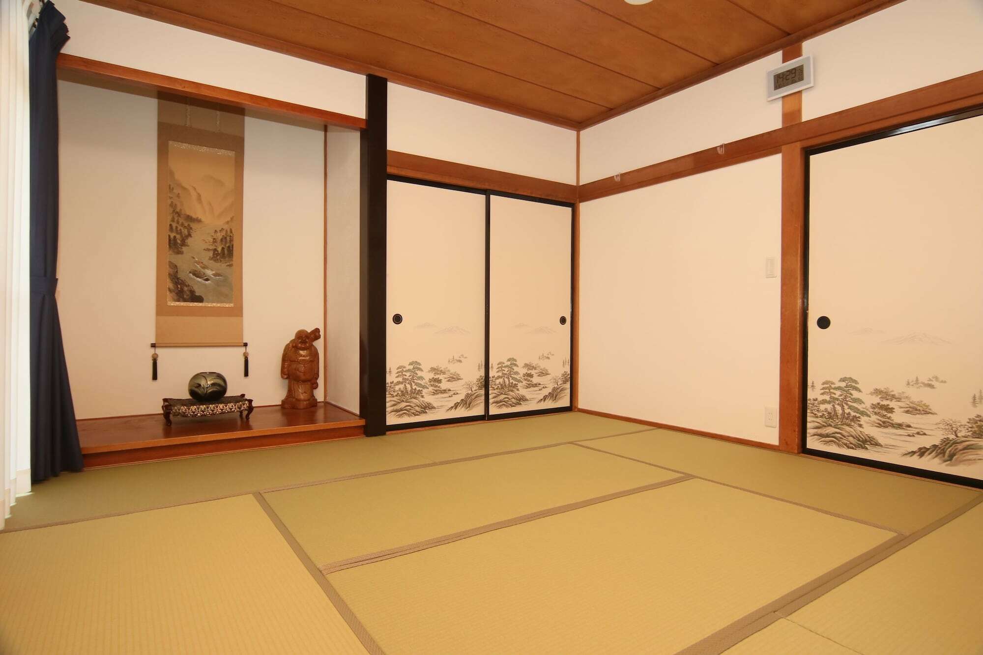 Tetsu No Ya Guesthouse For Railfans Fuefuki Exterior foto